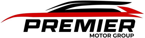 Premier Motor Group
